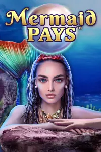 Mermaid Pays