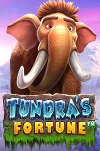 Tundra’s Fortune